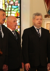 Srecanje-Vinkovih-pevcev-na-Bizeljskem-2024-2