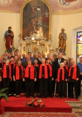 Srecanje-Vinkovih-pevcev-na-Bizeljskem-2024-20