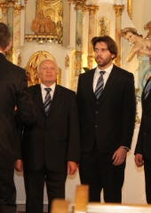 Srecanje-Vinkovih-pevcev-na-Bizeljskem-2024-3