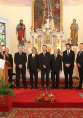 Srecanje-Vinkovih-pevcev-na-Bizeljskem-2024-4