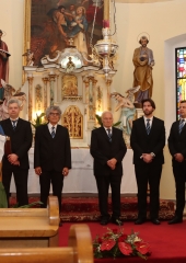 Srecanje-Vinkovih-pevcev-na-Bizeljskem-2024-6