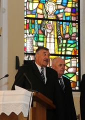 Srecanje-Vinkovih-pevcev-na-Bizeljskem-2024-8