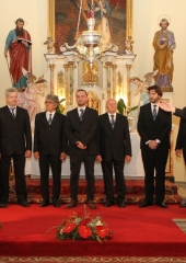 Srecanje-Vinkovih-pevcev-na-Bizeljskem-2024-9