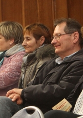 Starogradske pesmi in šansoni Bizeljsko 2018 (1)