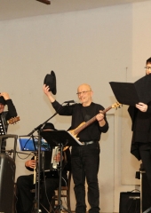 Starogradske pesmi in šansoni Bizeljsko 2018 (13)