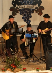 Starogradske pesmi in šansoni Bizeljsko 2018 (23)