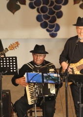 Starogradske pesmi in šansoni Bizeljsko 2018 (37)