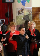 Starogradske pesmi in šansoni Bizeljsko 2018 (49)