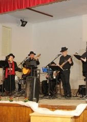 Starogradske pesmi in šansoni Bizeljsko 2018 (5)