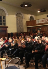 Starogradske pesmi in šansoni Bizeljsko 2018 (59)