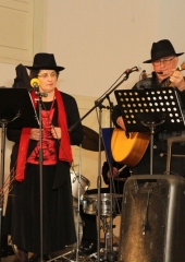 Starogradske pesmi in šansoni Bizeljsko 2018 (6)