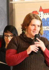 Starogradske pesmi in šansoni Bizeljsko 2018 (72)