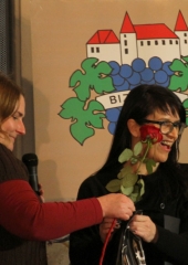 Starogradske pesmi in šansoni Bizeljsko 2018 (85)