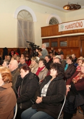 Starogradske pesmi in šansoni Bizeljsko 2018 (88)