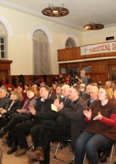 Starogradske pesmi in šansoni Bizeljsko 2018 (89)