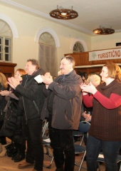 Starogradske pesmi in šansoni Bizeljsko 2018 (93)