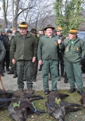 Štefanova jaga LB Bizeljsko 2018 (11)