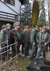 Štefanova jaga LB Bizeljsko 2018 (12)