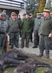 Štefanova jaga LB Bizeljsko 2018 (15)