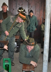 Štefanova jaga LB Bizeljsko 2018 (19)