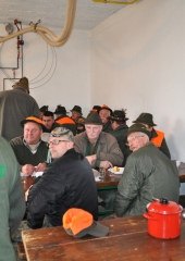 Štefanova jaga LB Bizeljsko 2018 (21)