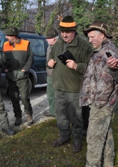 Štefanova jaga LB Bizeljsko 2018 (4)