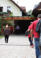 Ekskurzija DV Bizeljsko junij 2018 (10)