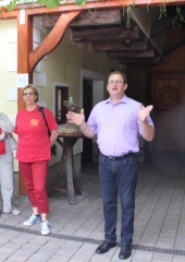 Ekskurzija DV Bizeljsko junij 2018 (11)
