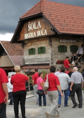 Ekskurzija DV Bizeljsko junij 2018 (15)