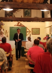 Ekskurzija DV Bizeljsko junij 2018 (21)