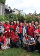 Ekskurzija DV Bizeljsko junij 2018 (41)