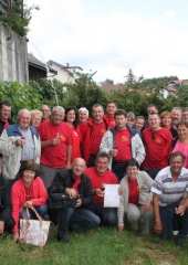 Ekskurzija DV Bizeljsko junij 2018 (42)
