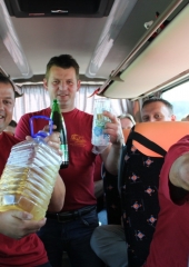 Ekskurzija DV Bizeljsko junij 2018 (45)