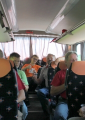 Ekskurzija DV Bizeljsko junij 2018 (46)