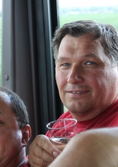 Ekskurzija DV Bizeljsko junij 2018 (47)