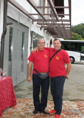 Ekskurzija DV Bizeljsko junij 2018 (60)