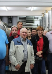 Ekskurzija DV Bizeljsko junij 2018 (64)