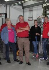 Ekskurzija DV Bizeljsko junij 2018 (66)