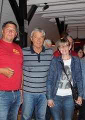 Ekskurzija DV Bizeljsko junij 2018 (75)