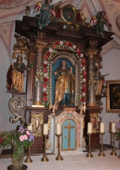 Sv Magdalena (4)