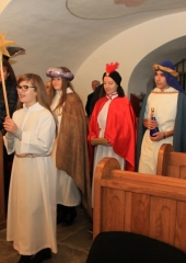 Sveti-trije-kralji-Bizeljsko-2020-2