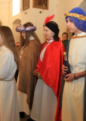 Sveti-trije-kralji-Bizeljsko-2020-3