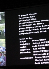 Tak ti je tu blu na kmetih Bizeljsko 2018 (25)