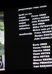 Tak ti je tu blu na kmetih Bizeljsko 2018 (26)