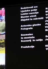 Tak ti je tu blu na kmetih Bizeljsko 2018 (27)