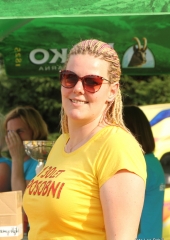 Tretje-vaske-igre-po-gasilsko-Bizeljsko-2024-10