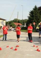 Tretje-vaske-igre-po-gasilsko-Bizeljsko-2024-12