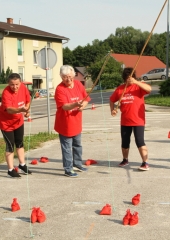 Tretje-vaske-igre-po-gasilsko-Bizeljsko-2024-13