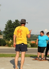 Tretje-vaske-igre-po-gasilsko-Bizeljsko-2024-14