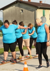 Tretje-vaske-igre-po-gasilsko-Bizeljsko-2024-16